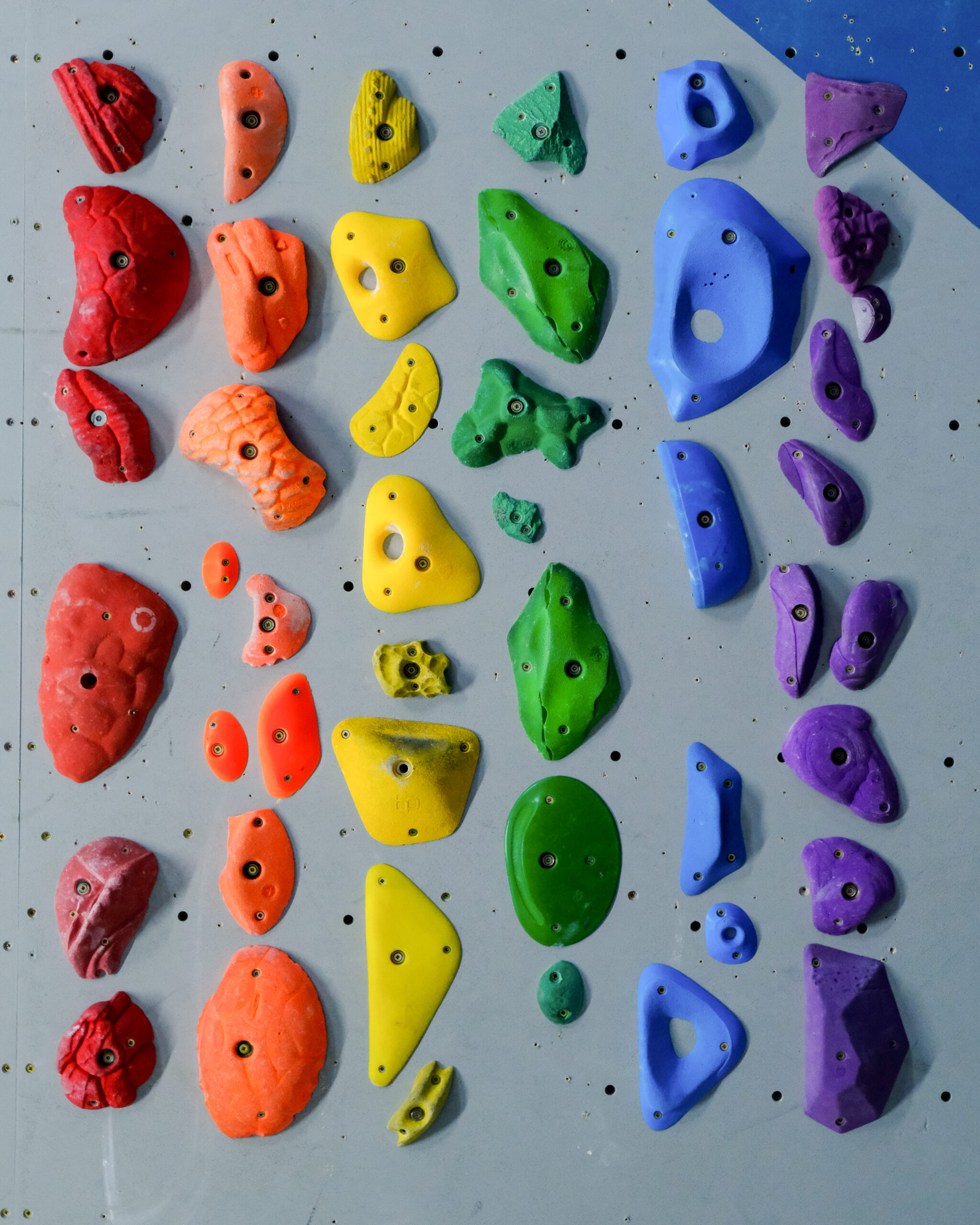 DSCF1572